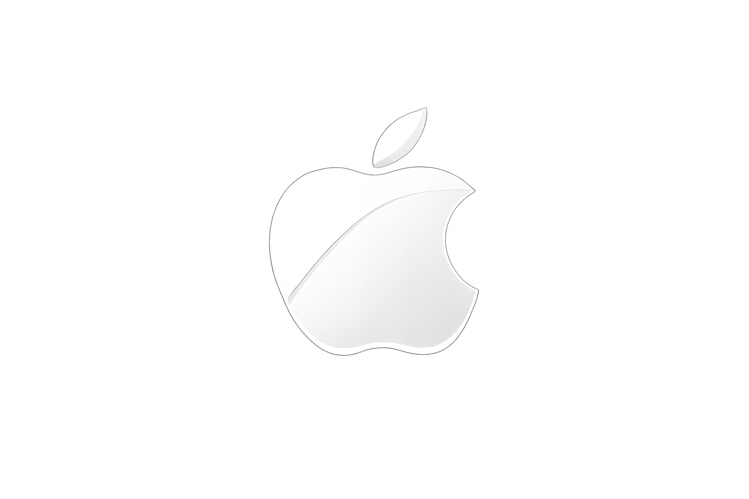 188BET IOS