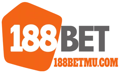 188bet e-rekrytering ⭐️ Link vào 188bet Chính Thức【2026】- 188 bet link