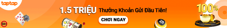 Banner 188BET