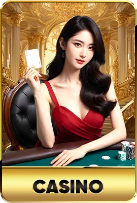 Casino 188BET