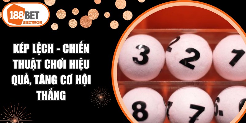 Kép Lệch